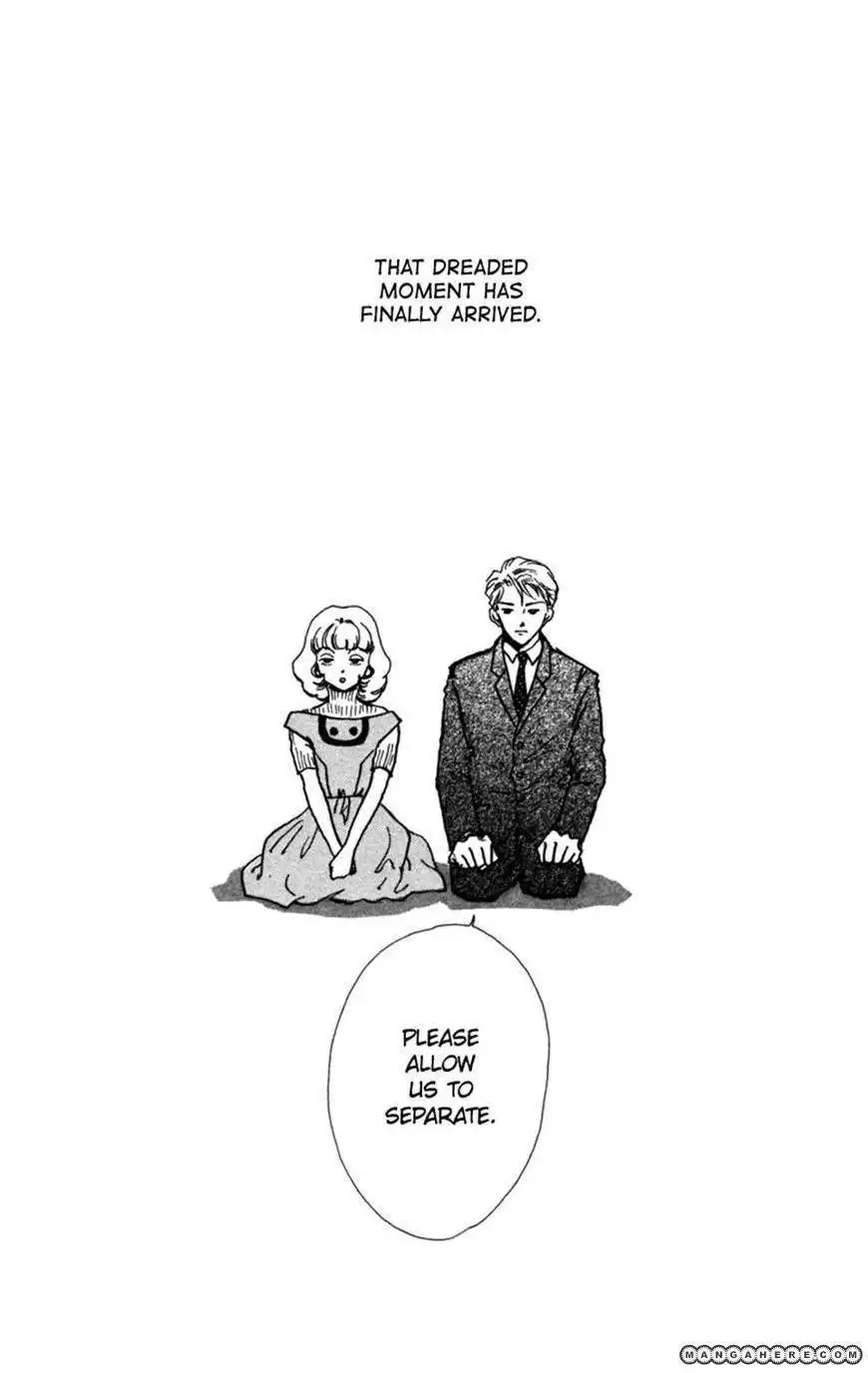 Seigi no Mikata Chapter 7 3